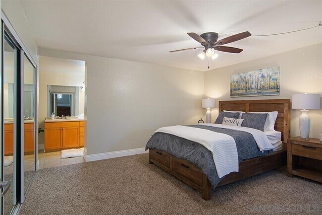 2251 Worden St San Diego, CA 92107 photo 5