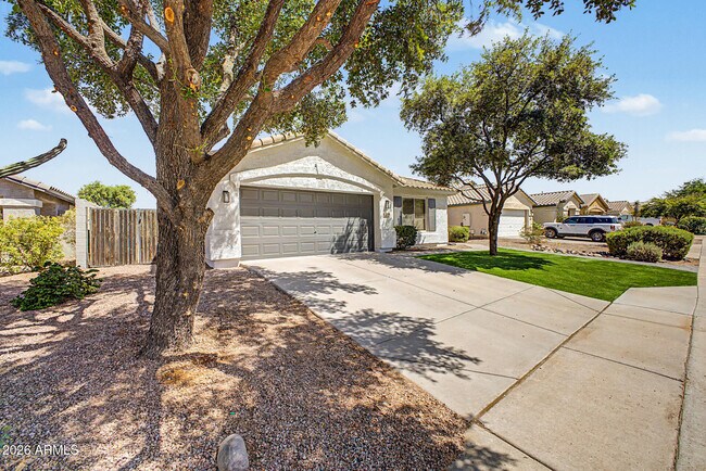 10202 E Juanita Ave Mesa, AZ 85209 photo 5