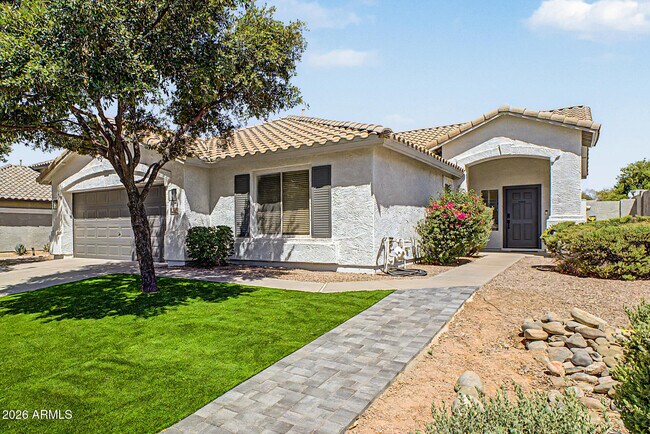 10202 E Juanita Ave Mesa, AZ 85209 photo 4