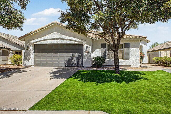 10202 E Juanita Ave Mesa, AZ 85209 photo 2