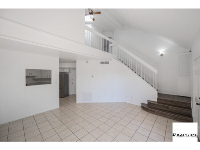 7314 N 43rd Ave Glendale, AZ 85301 photo 5
