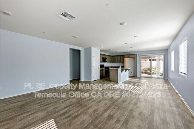 30824 Acappella Dr Winchester, CA 92596 photo 3
