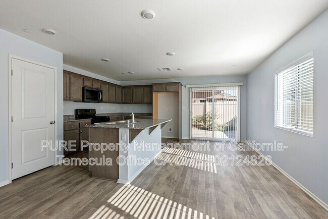 30824 Acappella Dr Winchester, CA 92596 photo 4