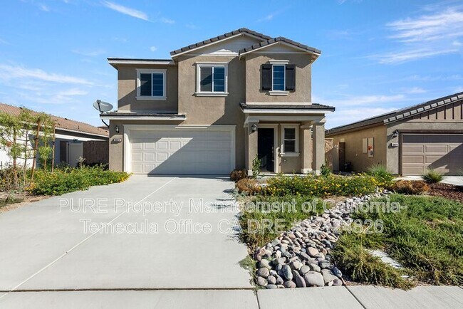 30824 Acappella Dr Winchester, CA 92596 photo 2