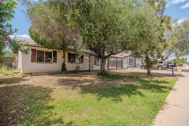 14626 N 38th St Phoenix, AZ 85032 photo 2