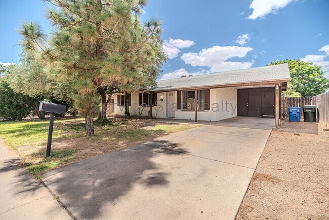 14626 N 38th St Phoenix, AZ 85032 photo 3