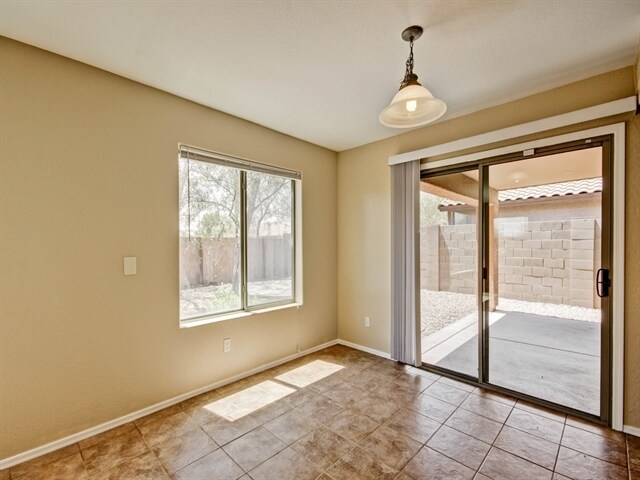 2982 S 256th Dr Buckeye, AZ 85326 photo 5