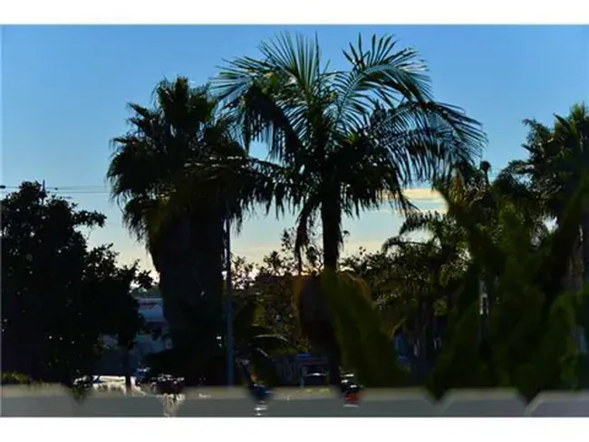1249 Torrey Pines Rd San Diego, CA 92037 photo 5