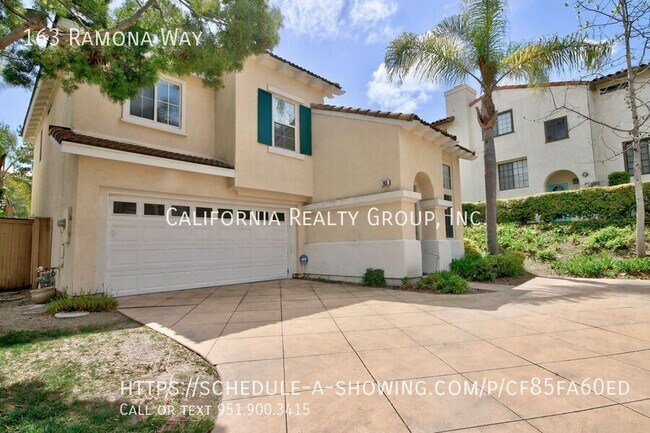 163 Ramona Way Oceanside, CA 92057 photo 2