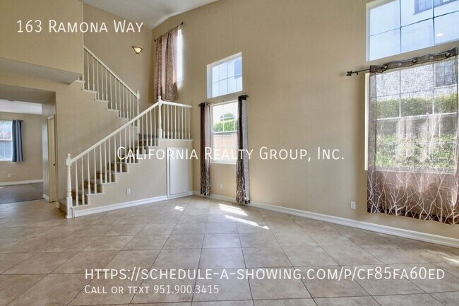 163 Ramona Way Oceanside, CA 92057 photo 4
