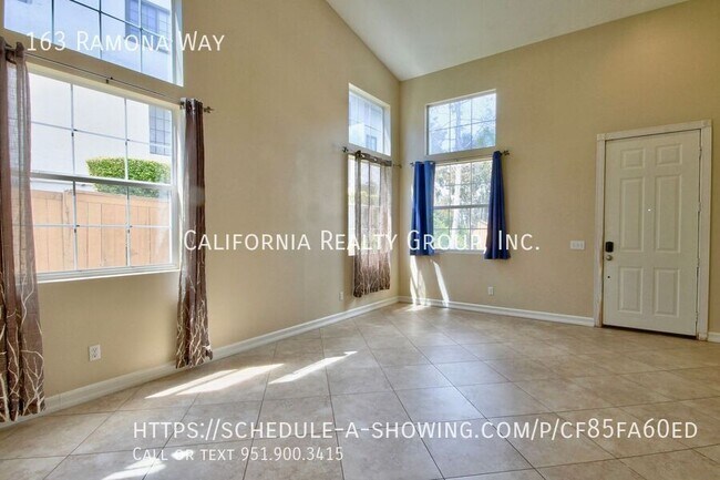 163 Ramona Way Oceanside, CA 92057 photo 5