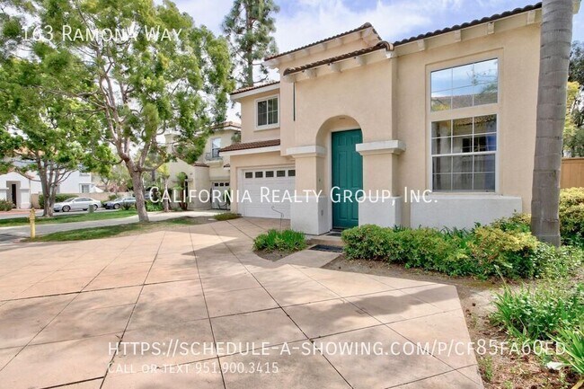 163 Ramona Way Oceanside, CA 92057 photo 3