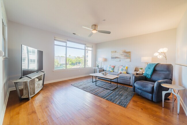 1019 Costa Pacifica Way Oceanside, CA 92054 photo 4