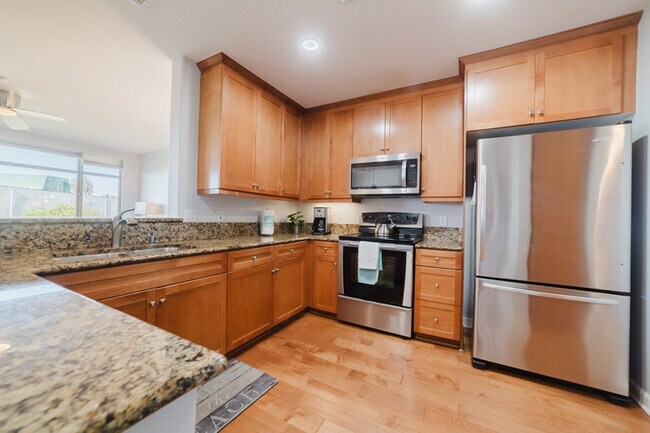 1019 Costa Pacifica Way Oceanside, CA 92054 photo 3