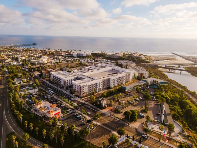 1019 Costa Pacifica Way Oceanside, CA 92054