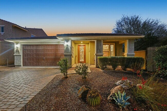10366R W Bajada Rd photo 2