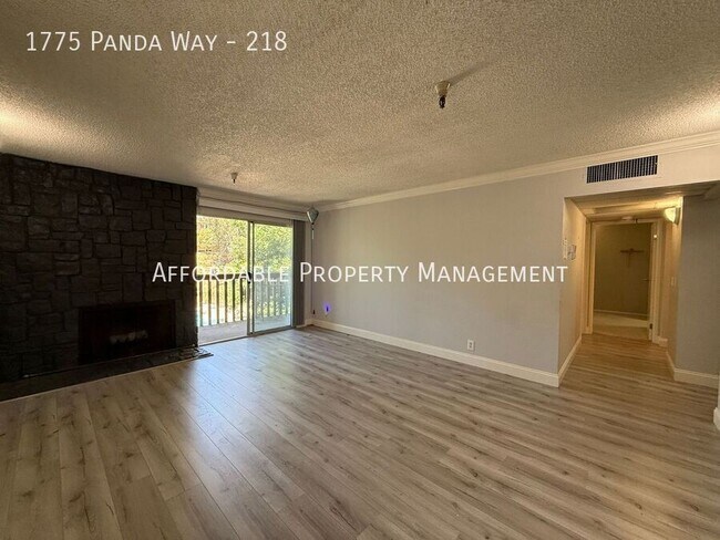 1775 Panda Way Hayward, CA 94541 photo 3