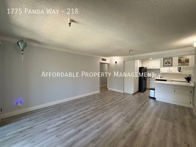 1775 Panda Way Hayward, CA 94541 photo 4