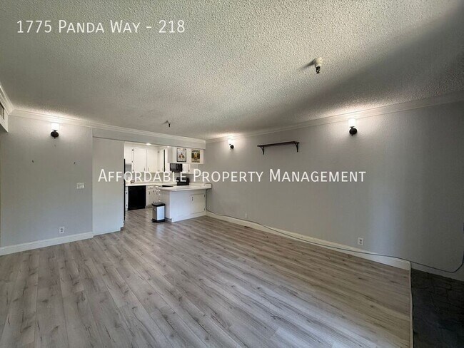 1775 Panda Way Hayward, CA 94541 photo 5