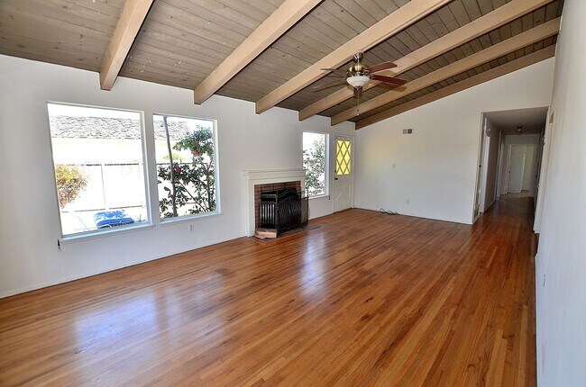 151 Acacia Way Coronado, CA 92118 photo 2