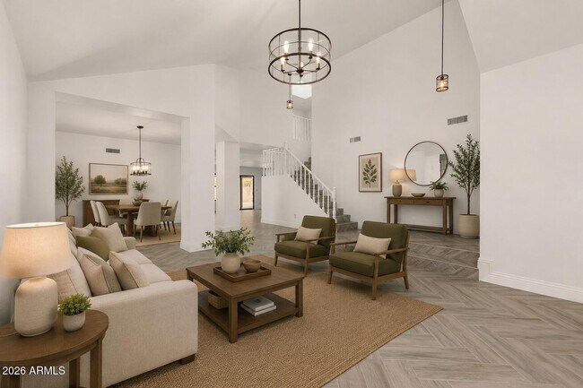 16236 N 51st St Scottsdale, AZ 85254 photo 2