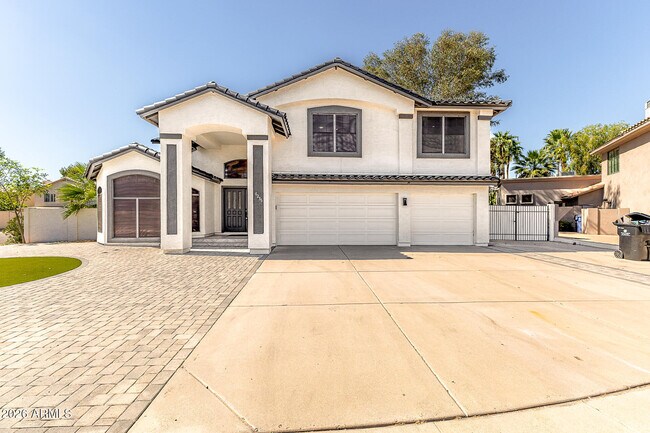 16236 N 51st St Scottsdale, AZ 85254 photo 4