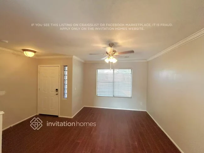 2173 S 160Th Ln photo 3