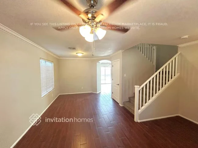 2173 S 160Th Ln photo 5