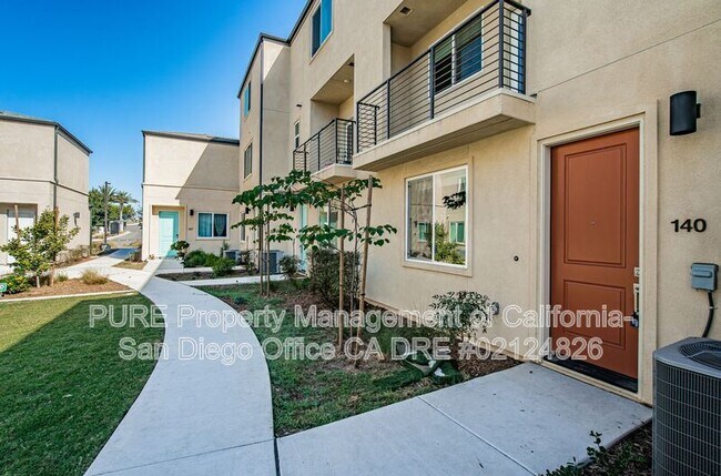 5215 Surfwalk Wy San Diego, CA 92154