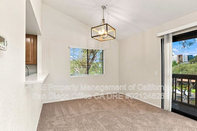11896 Paseo Lucido San Diego, CA 92128 photo 4