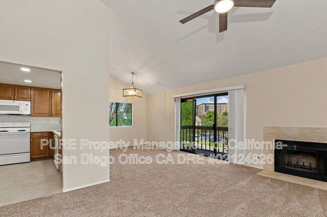 11896 Paseo Lucido San Diego, CA 92128 photo 2