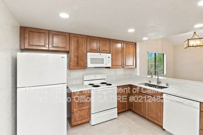 11896 Paseo Lucido San Diego, CA 92128 photo 5