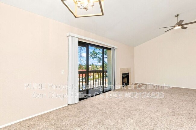 11896 Paseo Lucido San Diego, CA 92128 photo 3