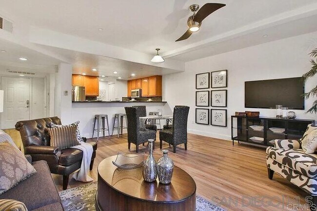1501 India St San Diego, CA 92101