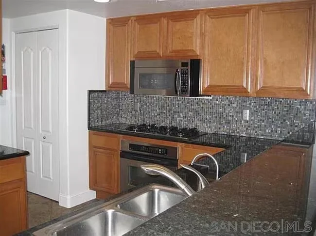 1501 India St San Diego, CA 92101 photo 4