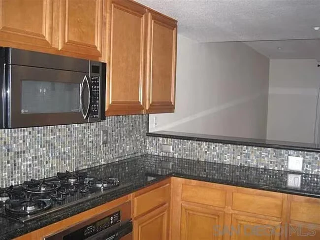 1501 India St San Diego, CA 92101 photo 3