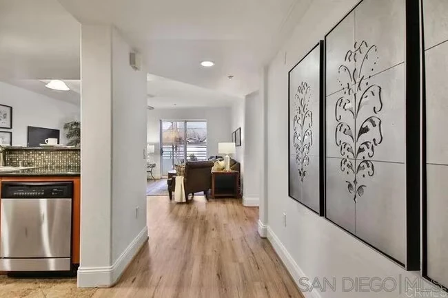 1501 India St San Diego, CA 92101 photo 5