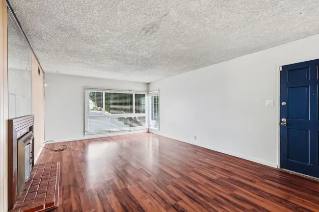 95 Northridge Dr Daly City, CA 94015 photo 5