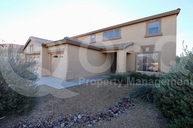 183 W Cedar Dr Chandler, AZ 85248 photo 2