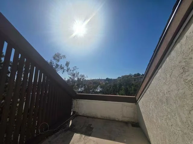 6111 Rancho Mission Rd San Diego, CA 92108 photo 4