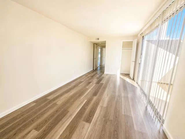 6111 Rancho Mission Rd San Diego, CA 92108 photo 3