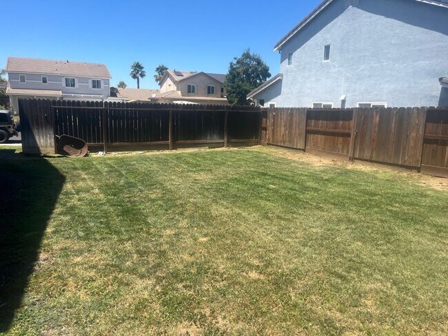 3978 Seagull Ct Discovery Bay, CA 94505 photo 4