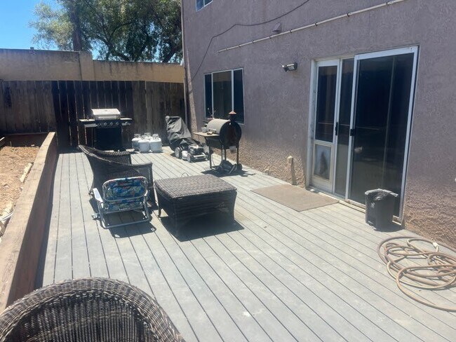 3978 Seagull Ct Discovery Bay, CA 94505 photo 3