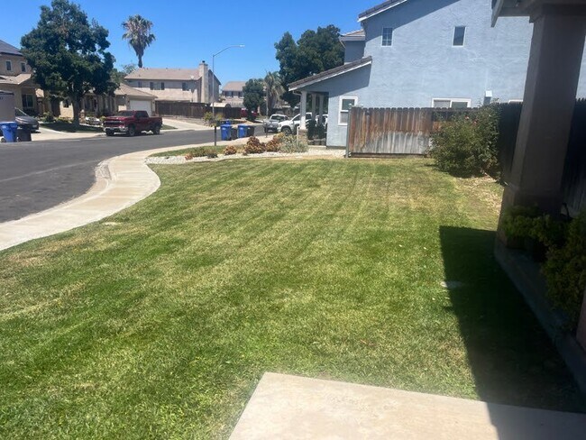 3978 Seagull Ct Discovery Bay, CA 94505 photo 2