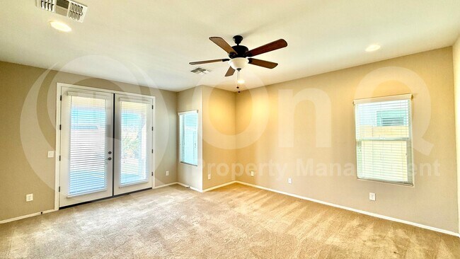 6994 W Springfield Wy Florence, AZ 85132 photo 5