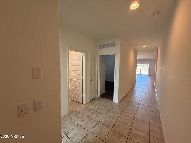 9699 S Mara Dr Apache Junction, AZ 85120 photo 3