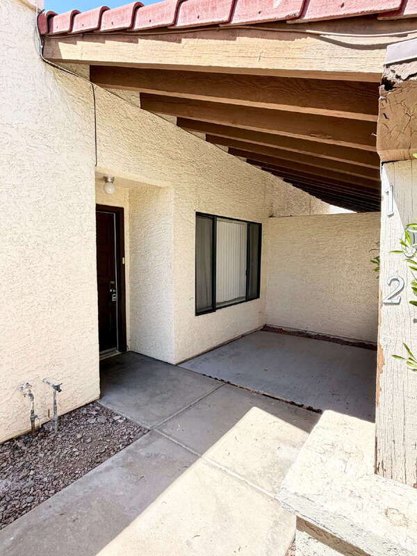 13644 N Hamilton Dr Fountain Hills, AZ 85268 photo 2