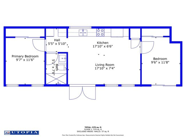 9274 Palomino Ridge Dr Lakeside, CA 92040 photo 2