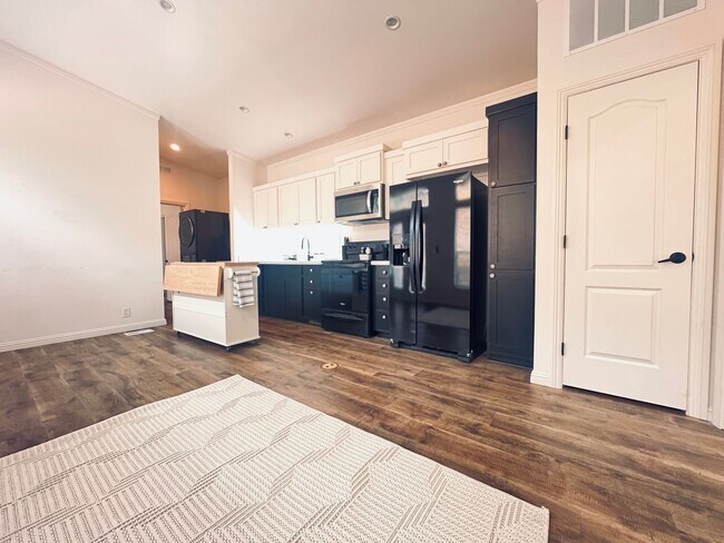 9274 Palomino Ridge Dr Lakeside, CA 92040 photo 4