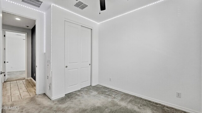 15650 W Morning Glory St Goodyear, AZ 85338 photo 5
